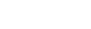 PerfectFit Websites PerfectFit Websites